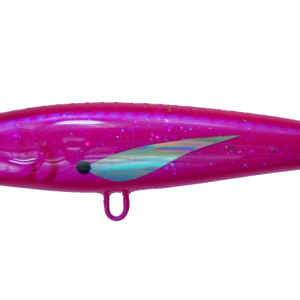 PELLI LURE MAKI 105 - STICK BAIT - immagine 5