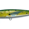 DORADO