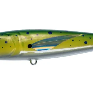 PELLI LURE LUGARO 120 - STICK BAIT