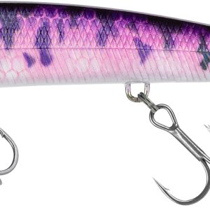 Alternative view of MOLIX FINDER JERK EVO 90 SUSPENDING JERKBAIT