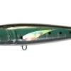BLUEFIN