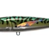MACKEREL