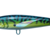 MACKEREL