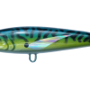 MACKEREL