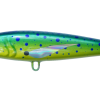 MAHI