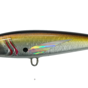PELLI LURE MAKI 160 - STICK BAIT - immagine 3