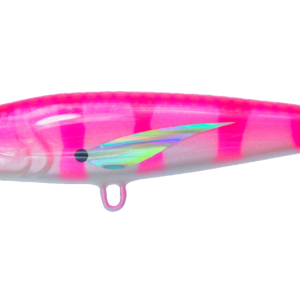 PELLI LURE MAKI 105 - STICK BAIT