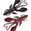 #123