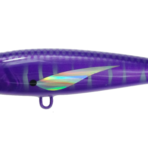 PELLI LURE MAKI 160 - STICK BAIT