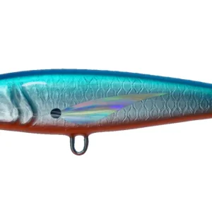Alternative view of PELLI LURE MAKI 105 - STICK BAIT