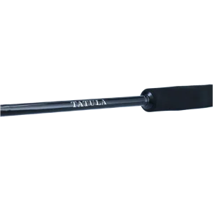 Alternative view of DAIWA TATULA XT - SPINNING