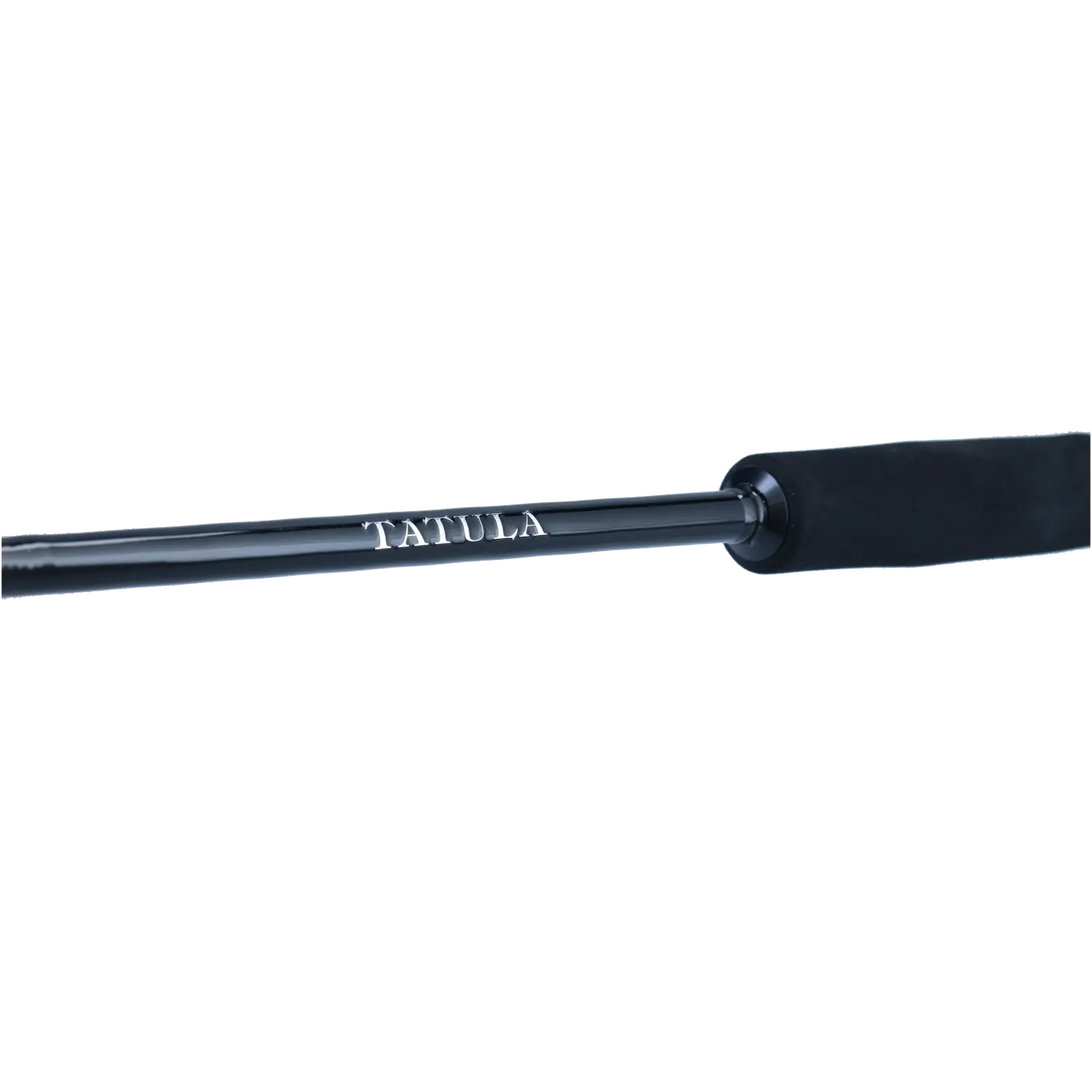 DAIWA TATULA XT - SPINNING - immagine 2