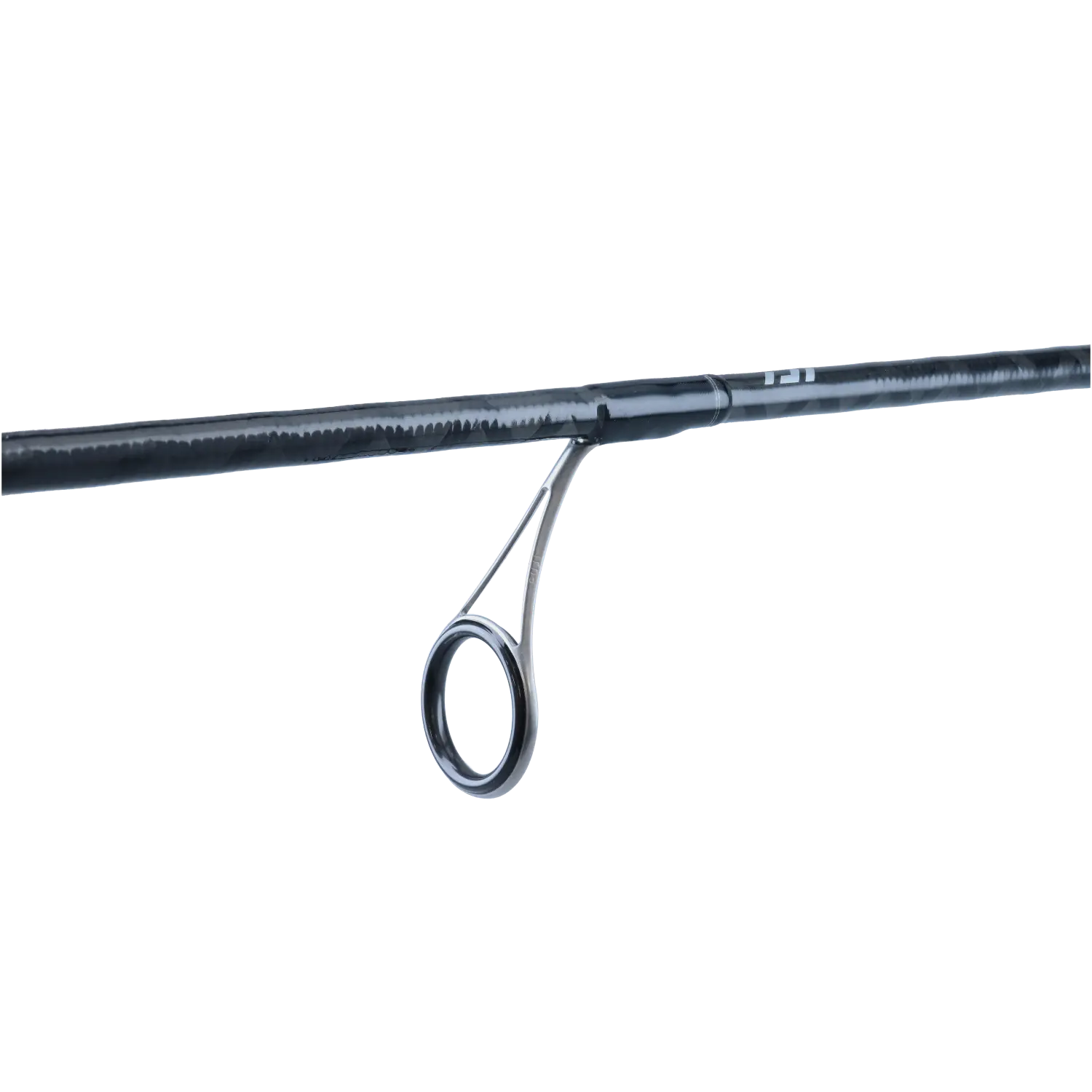 DAIWA TATULA XT - SPINNING - immagine 3