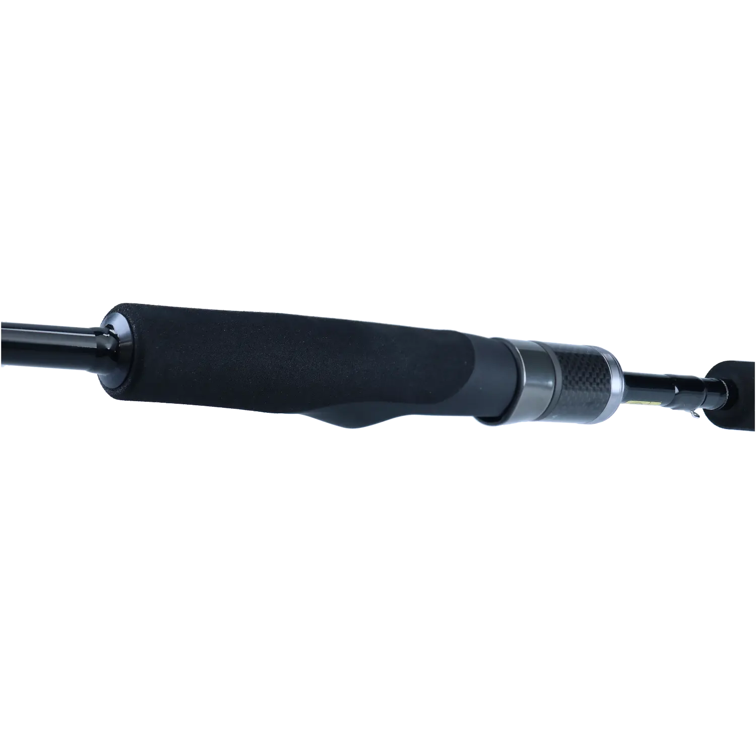 DAIWA TATULA XT - SPINNING - immagine 4