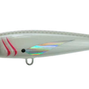 PELLI LURE MAKI 105 - STICK BAIT - immagine 7