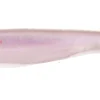 #01