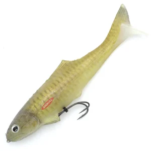 SIGNAL DEVIL SWIMMER 6"