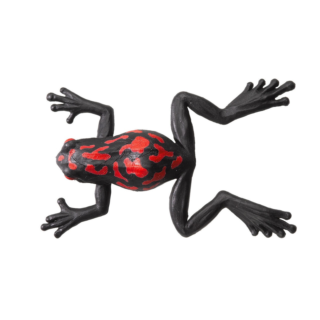 TIEMCO WILD FROG ECO - immagine 2