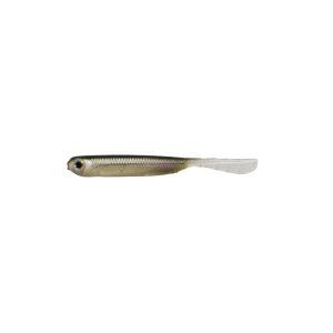 Alternative view of TIEMCO PDL SUPER LIVING FISH 3"
