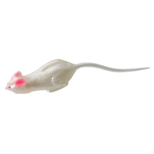 Alternative view of TIEMCO WILD MOUSE ECO 8,8 CM