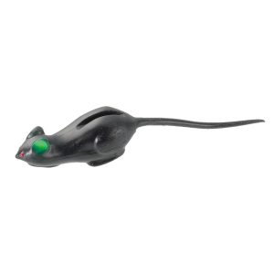TIEMCO WILD MOUSE ECO 12,5 CM
