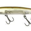 #155
