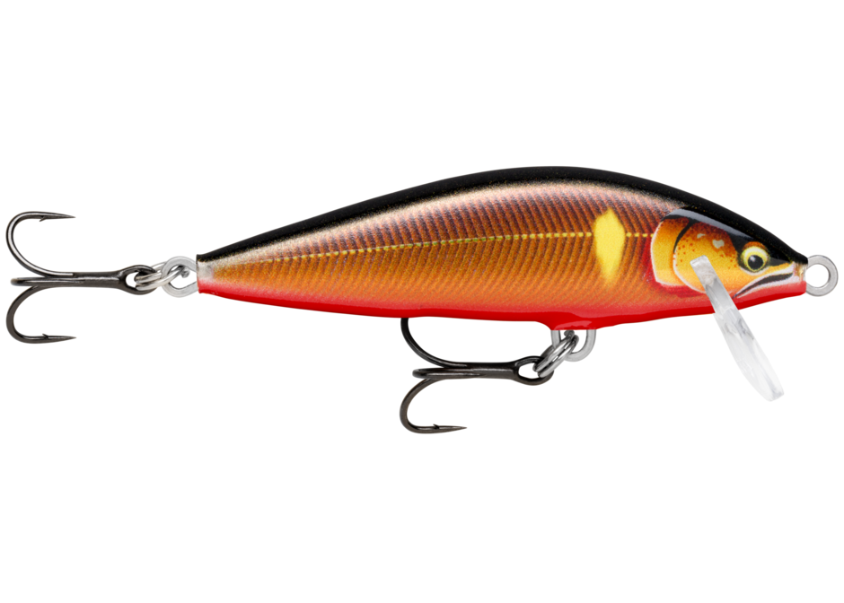 RAPALA COUNTDOWN ELITE CDE35 - immagine 2