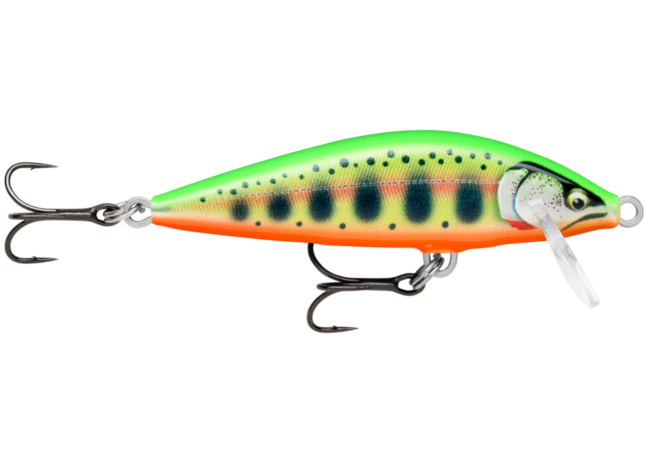 RAPALA COUNTDOWN ELITE CDE35 - immagine 3