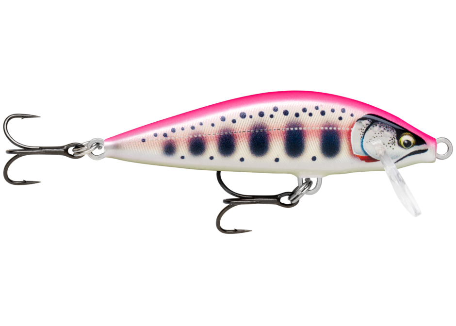 RAPALA COUNTDOWN ELITE CDE35 - immagine 5