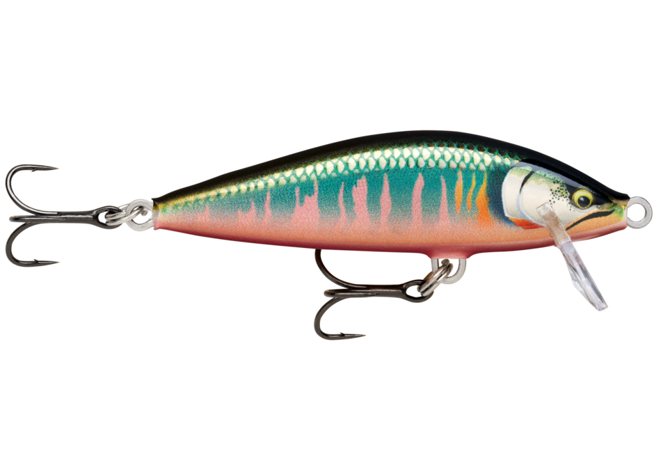 RAPALA COUNTDOWN ELITE CDE35 - immagine 6