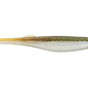 Alternative view of RAPALA CRUSHCITY THE KICKMAN 5" / 12,5 CM