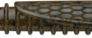 Alternative view of RAPALA CRUSHCITY NED BLT 3" / 7,5 CM