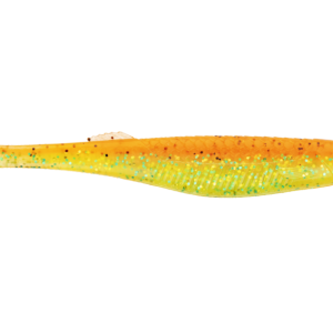 Alternative view of RAPALA CRUSHCITY THE KICKMAN 4" / 10 CM