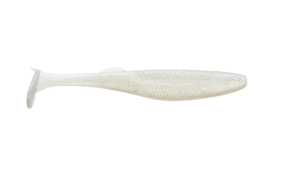 RAPALA CRUSHCITY THE KICKMAN 4" / 10 CM - immagine 5