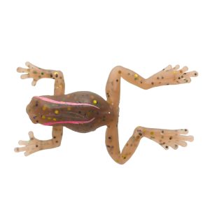 TIEMCO WILD FROG ECO
