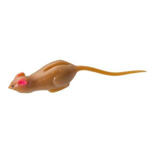 TIEMCO WILD MOUSE ECO 8,8 CM