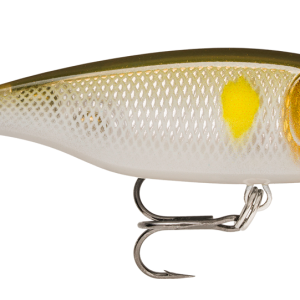 Alternative view of RAPALA X-LIGHT PENCIL 05