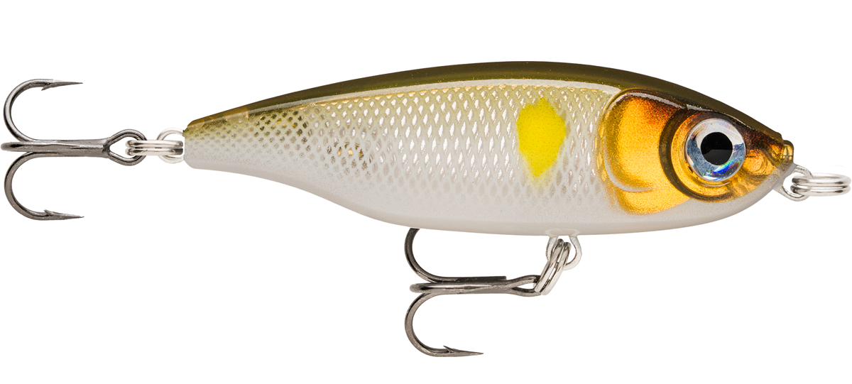 RAPALA X-LIGHT PENCIL 05 - immagine 2