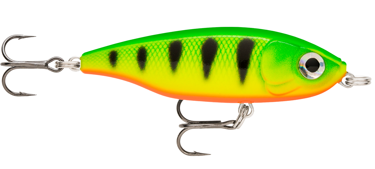 RAPALA X-LIGHT PENCIL 05 - immagine 3