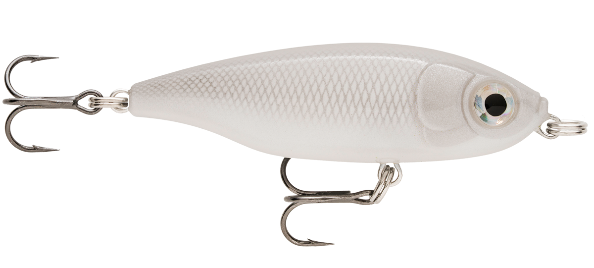 RAPALA X-LIGHT PENCIL 05 - immagine 6