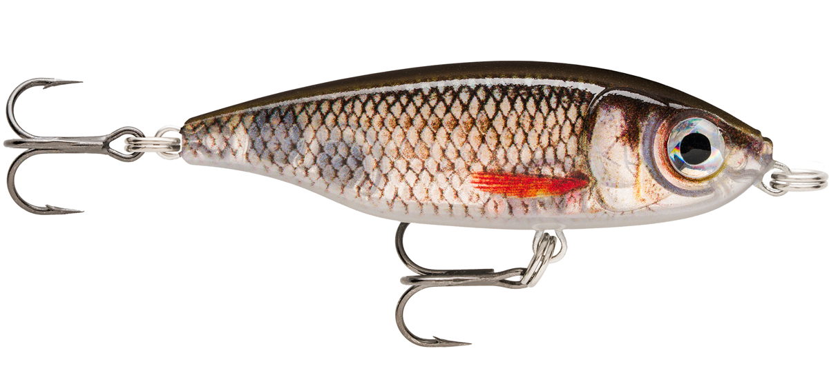 RAPALA X-LIGHT PENCIL 05 - immagine 7