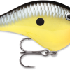 OLSL