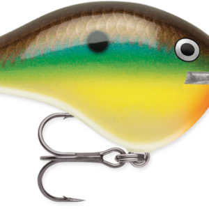 Alternative view of RAPALA DT-10 (DIVES-TO)