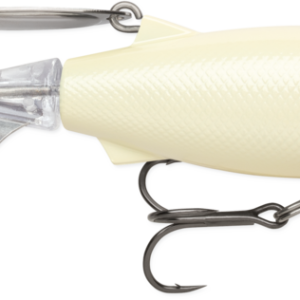 Alternative view of RAPALA CLAPTAIL 110