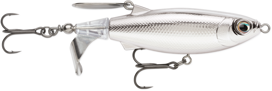 RAPALA CLAPTAIL 110 - immagine 7