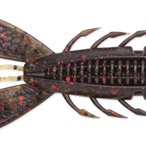 Alternative view of RAPALA CRUSHCITY CLEANUP CRAW 3.5" / 8,8 CM