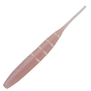 IMAKATSU JAVA SHAD IS-PLUS 5.5"