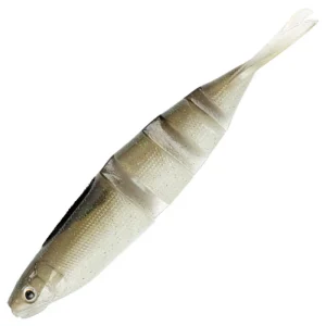 IMAKATSU JAVALLON 160