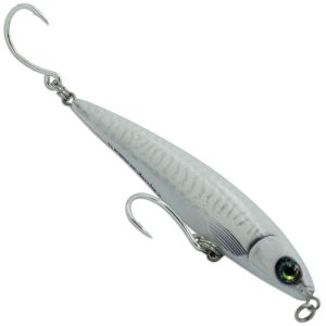 RAPALA X-RAP LONG CAST SHALLOW 14 CM