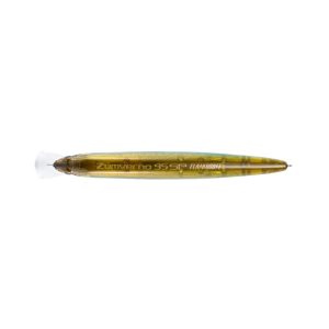 Alternative view of SHIMANO BANTAM ZUMVERNO 95 SP - JERKBAIT